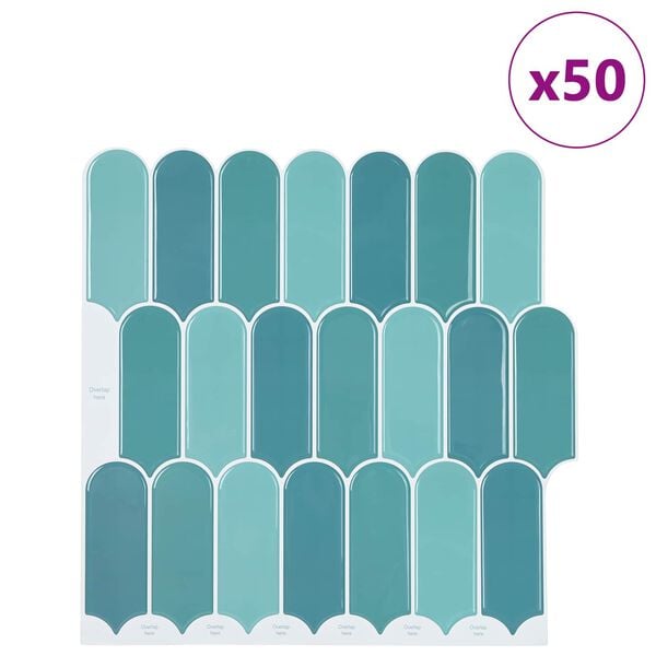 Produktbild 2 von 10 anzeigen