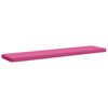 Pink_polyester