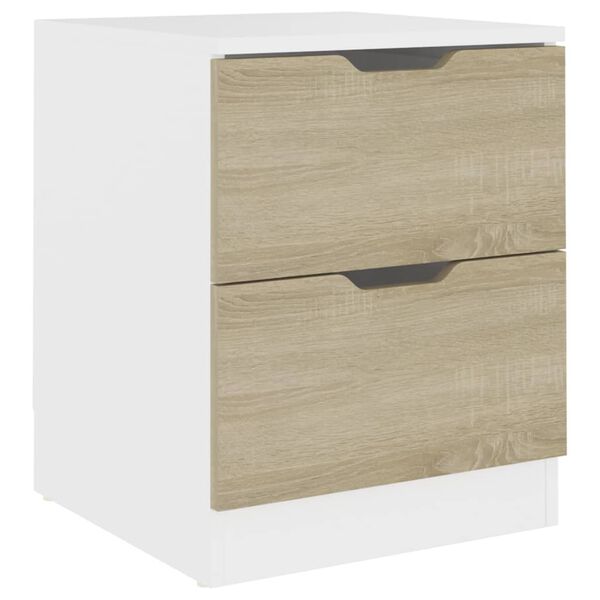 Produktbild 1 von 6 anzeigen