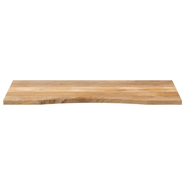 Produktbild 3 von 8 anzeigen