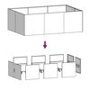 Produkt-Miniaturbild 6 von 9