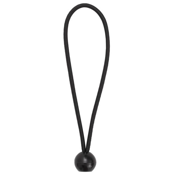 Produktbild 2 von 6 anzeigen