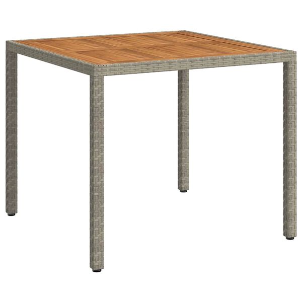 Produktbild 1 von 7 anzeigen