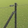 Produkt-Miniaturbild 3 von 10