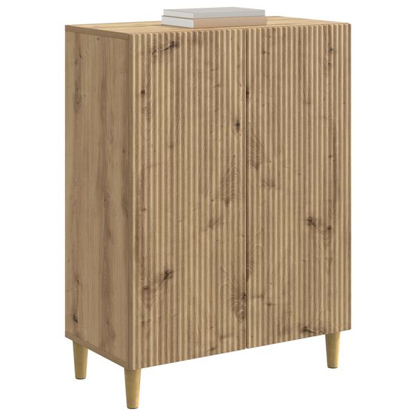 Produktbild 2 von 10 anzeigen