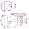 Produkt-Miniaturbild 8 von 8