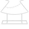 Produkt-Miniaturbild 6 von 7
