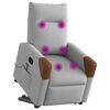 Produkt-Miniaturbild 3 von 17