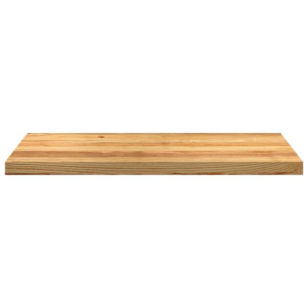 Produktbild 4 von 10 anzeigen