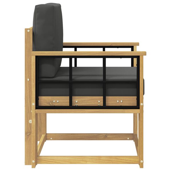 Produktbild 4 von 8 anzeigen