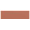 Produkt-Miniaturbild 10 von 15