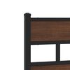 Produkt-Miniaturbild 5 von 6