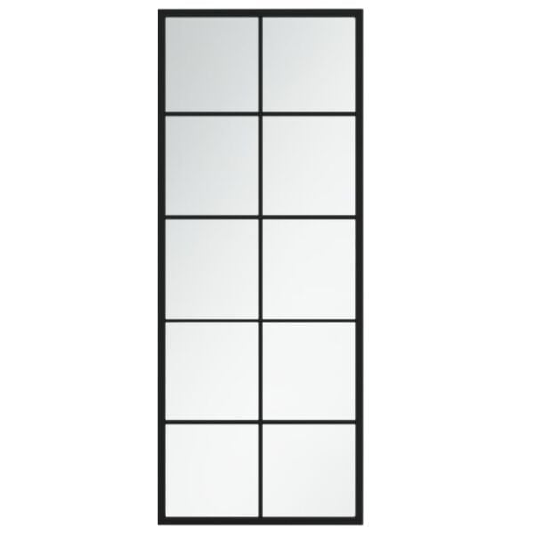 Produktbild 1 von 8 anzeigen