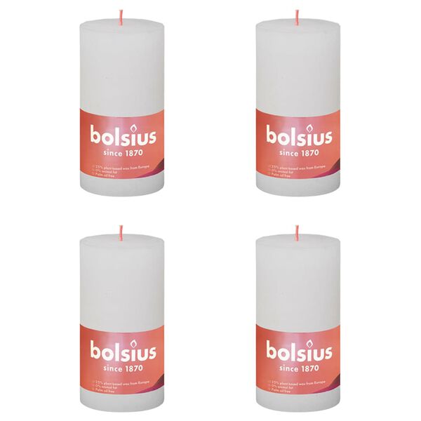 Produktbild 1 von 2 anzeigen