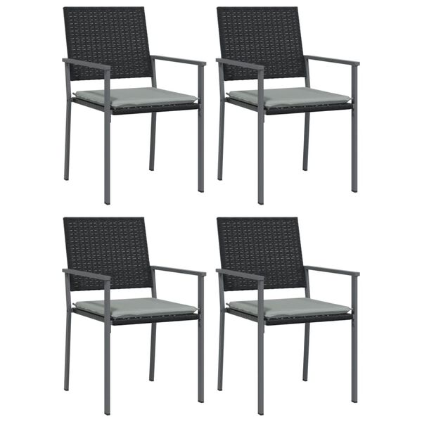 Produktbild 4 von 11 anzeigen