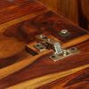 Produkt-Miniaturbild 7 von 15