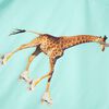 Produkt-Miniaturbild 4 von 7