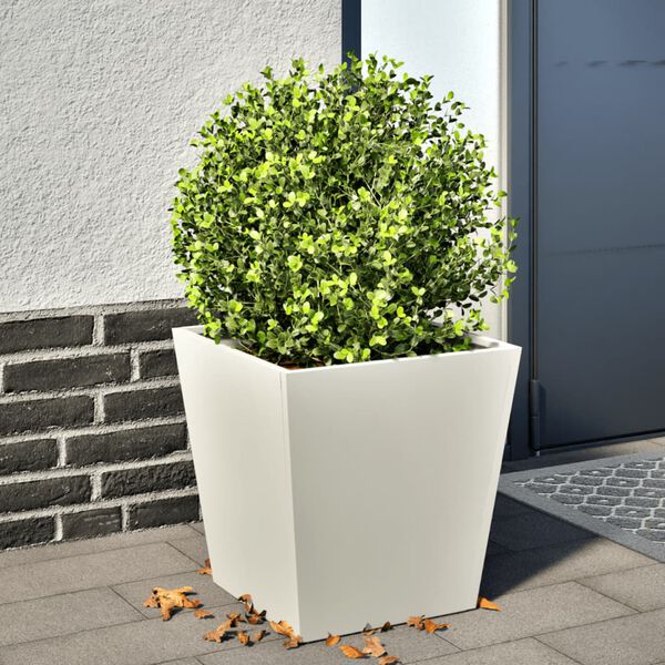 Produktbild 2 von 10 anzeigen