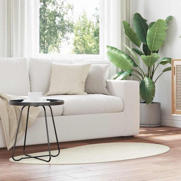 Produktbild 2 von 10 anzeigen