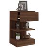 Produkt-Miniaturbild 7 von 10