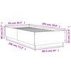 Produkt-Miniaturbild 9 von 9