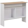 Produkt-Miniaturbild 8 von 10