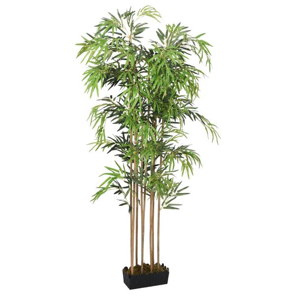 Produktbild 1 von 5 anzeigen