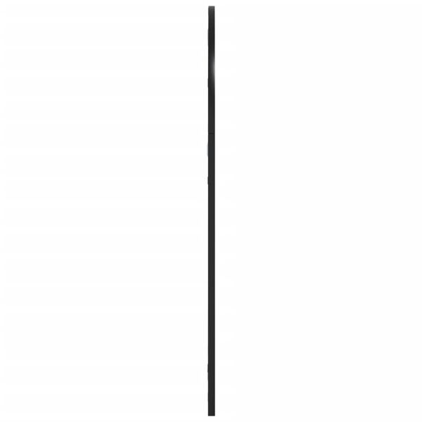 Produktbild 4 von 7 anzeigen