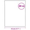 Produkt-Miniaturbild 9 von 9