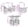 Produkt-Miniaturbild 10 von 11