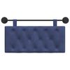 Produkt-Miniaturbild 5 von 11