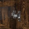 Produkt-Miniaturbild 14 von 17