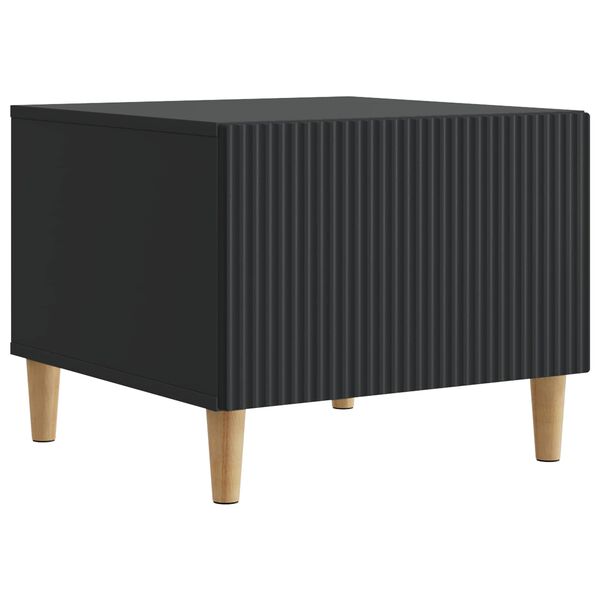 Produktbild 1 von 9 anzeigen