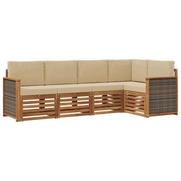 Produktbild 1 von 8 anzeigen