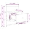 Produkt-Miniaturbild 14 von 14