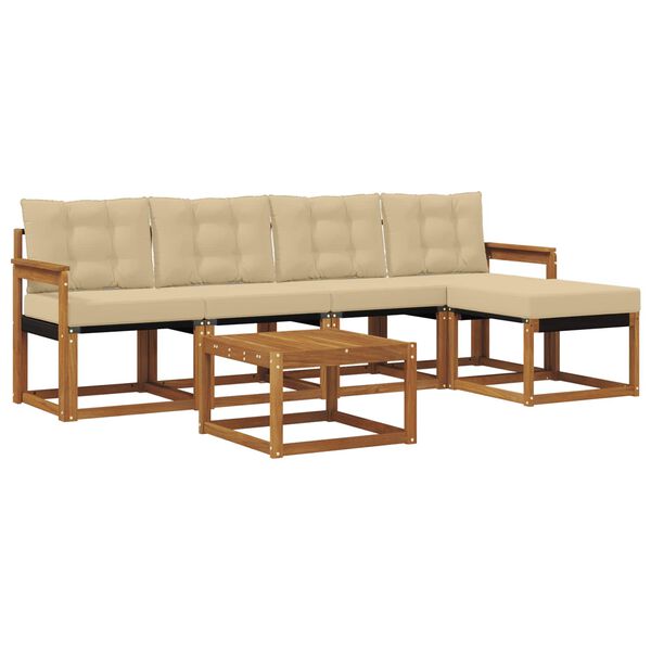 Produktbild 1 von 12 anzeigen