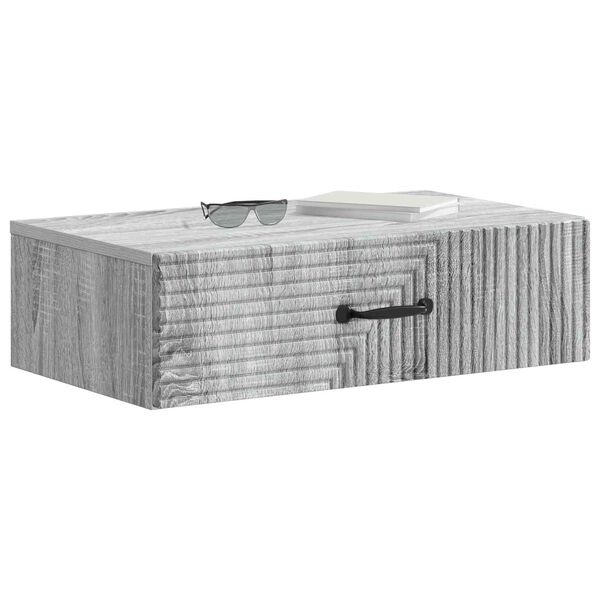 Produktbild 2 von 9 anzeigen