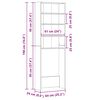Produkt-Miniaturbild 11 von 11