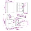 Produkt-Miniaturbild 14 von 15