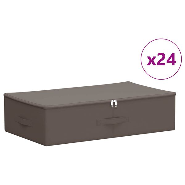 Produktbild 3 von 12 anzeigen