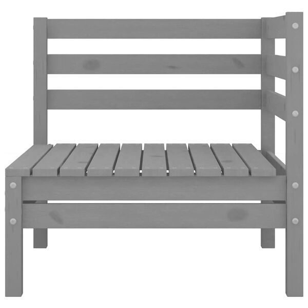 Produktbild 4 von 12 anzeigen