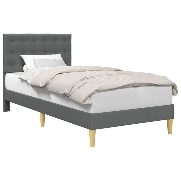 Produktbild 1 von 10 anzeigen