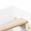 Produkt-Miniaturbild 8 von 9