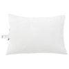 Produkt-Miniaturbild 5 von 9