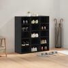 Produkt-Miniaturbild 4 von 11