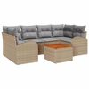 Beige_and_grey
