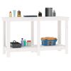 Produkt-Miniaturbild 6 von 8
