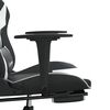 Produkt-Miniaturbild 11 von 15