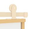 Produkt-Miniaturbild 6 von 10