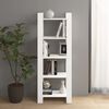 Produkt-Miniaturbild 2 von 9